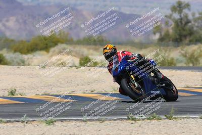 media/Apr-14-2024-SoCal Trackdays (Sun) [[70f97d3d4f]]/7-Turn 7 (11am)/